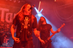 MFF14-SA-FH (140) (2)