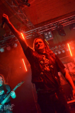 MFF14-SA-FH (141) (2)