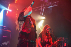 MFF14-SA-FH (142) (2)