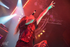 MFF14-SA-FH (143) (2)