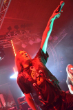 MFF14-SA-FH (144) (2)