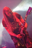 MFF14-SA-FH (146) (2)