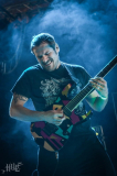 MFF14-SA-FH (15) (2)