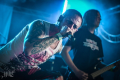 MFF14-SA-FH (17) (2)