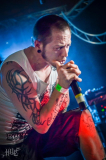 MFF14-SA-FH (19) (2)