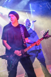 MFF14-SA-FH (2) (2)