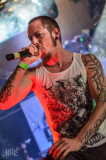 MFF14-SA-FH (22) (2)