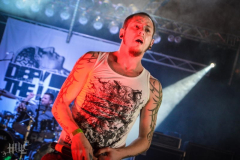 MFF14-SA-FH (23) (2)