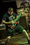 MFF14-SA-FH (25) (2)