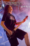 MFF14-SA-FH (26) (2)
