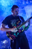 MFF14-SA-FH (27) (2)