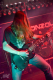 MFF14-SA-FH (29) (2)