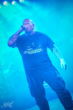 MFF14-SA-FH (32) (2)
