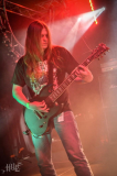MFF14-SA-FH (33) (2)