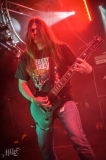 MFF14-SA-FH (34) (2)