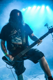 MFF14-SA-FH (36) (2)