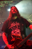 MFF14-SA-FH (37) (2)
