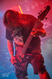 MFF14-SA-FH (39) (2)
