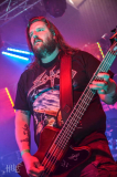 MFF14-SA-FH (40) (2)