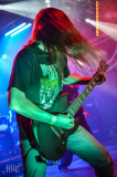 MFF14-SA-FH (44) (2)