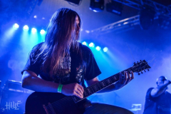 MFF14-SA-FH (45) (2)