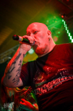 MFF14-SA-FH (46) (2)