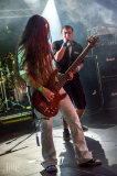 MFF14-SA-FH (47) (2)