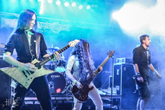 MFF14-SA-FH (48) (2)