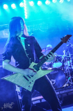 MFF14-SA-FH (49) (2)