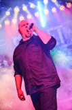 MFF14-SA-FH (5) (2)