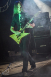 MFF14-SA-FH (50) (2)
