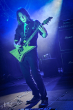 MFF14-SA-FH (51) (2)