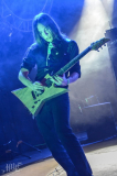 MFF14-SA-FH (52) (2)