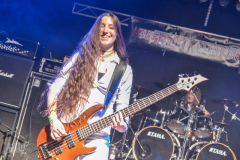 MFF14-SA-FH (53) (2)