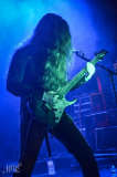 MFF14-SA-FH (54) (2)