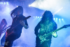 MFF14-SA-FH (56) (2)