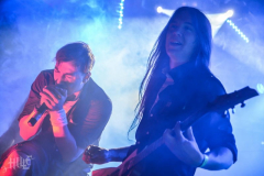 MFF14-SA-FH (57) (2)