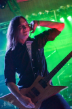MFF14-SA-FH (59) (2)