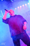 MFF14-SA-FH (6) (2)