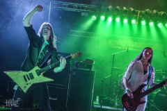 MFF14-SA-FH (60) (2)