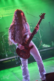 MFF14-SA-FH (61) (2)