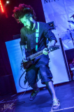 MFF14-SA-FH (66) (2)
