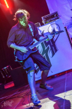 MFF14-SA-FH (67) (2)