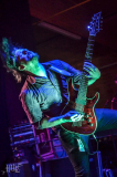 MFF14-SA-FH (68) (2)