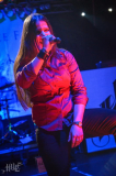 MFF14-SA-FH (69) (2)