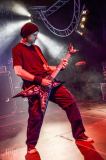 MFF14-SA-FH (7) (2)