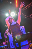 MFF14-SA-FH (70) (2)