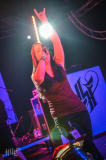 MFF14-SA-FH (71) (2)