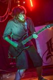 MFF14-SA-FH (72) (2)