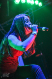 MFF14-SA-FH (73) (2)